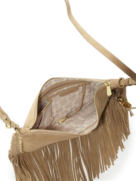 michael kors fringe bag uk|www.michaelkors.com UK.